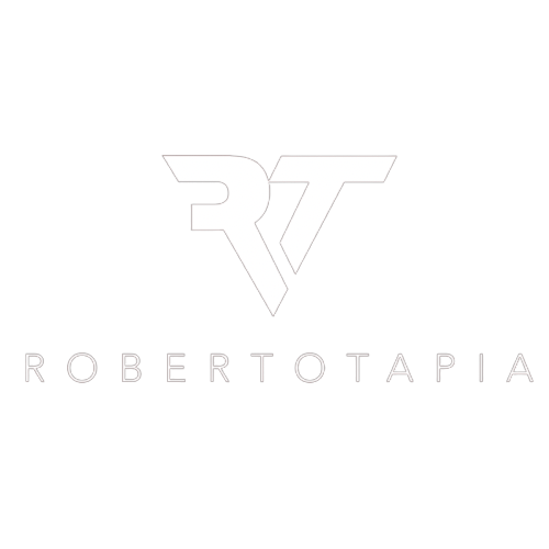 Roberto Tapia