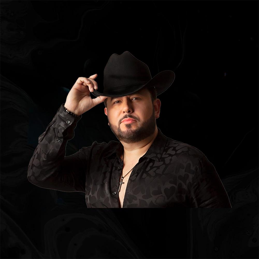 Roberto Tapia